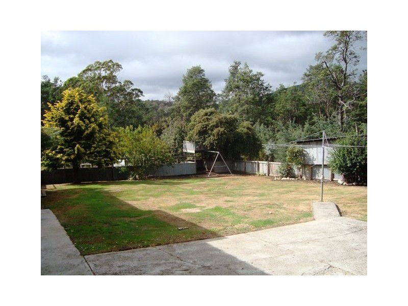 52 Scott St, Branxholm TAS 7261