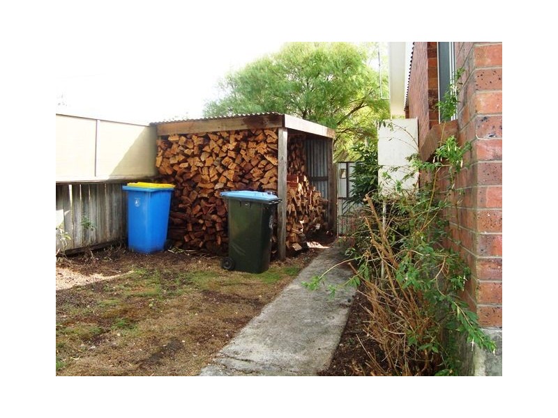 52 Scott St, Branxholm TAS 7261