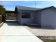 2 Henry St, Bridport TAS 7262