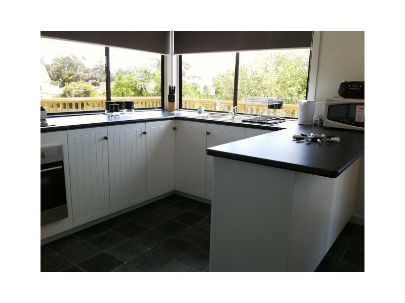 2 Henry St, Bridport TAS 7262