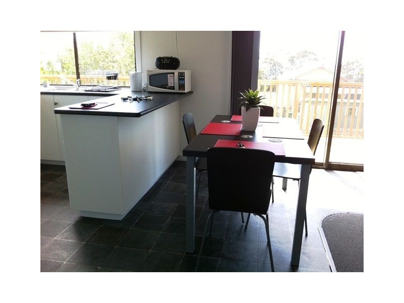 2 Henry St, Bridport TAS 7262