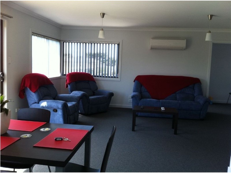 2 Henry St, Bridport TAS 7262