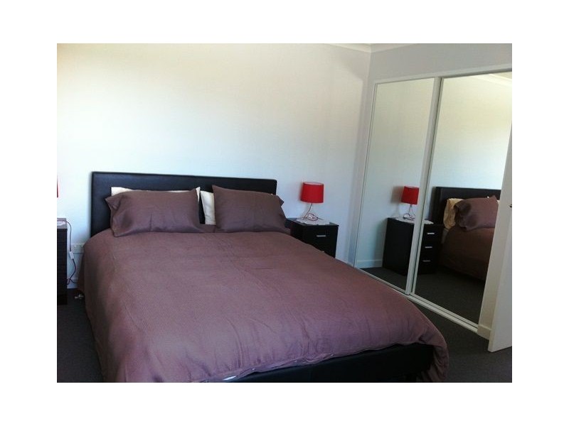 2 Henry St, Bridport TAS 7262