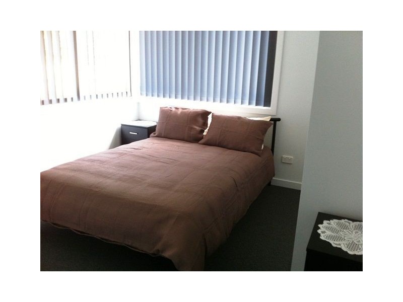 2 Henry St, Bridport TAS 7262