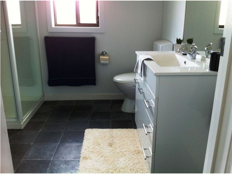 2 Henry St, Bridport TAS 7262