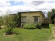 15 East Maurice Road, Ringarooma TAS 7263