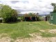 15 East Maurice Road, Ringarooma TAS 7263