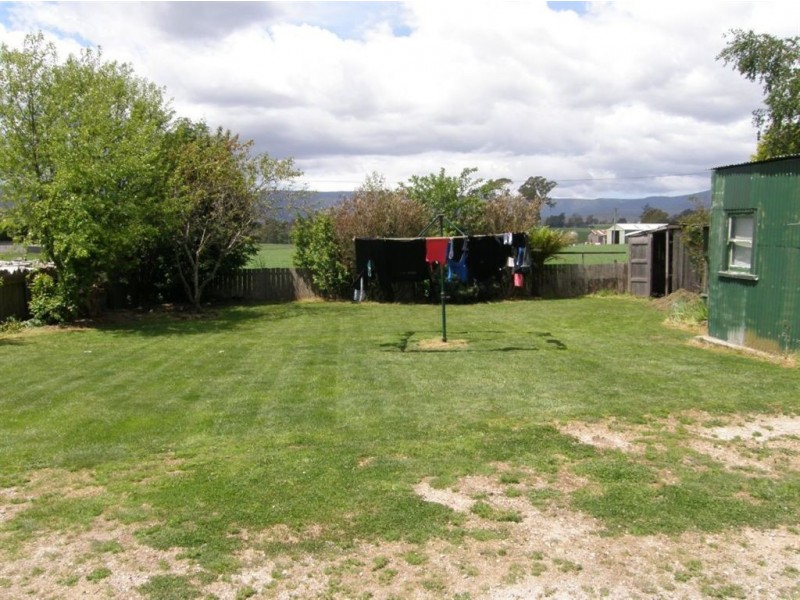 15 East Maurice Road, Ringarooma TAS 7263