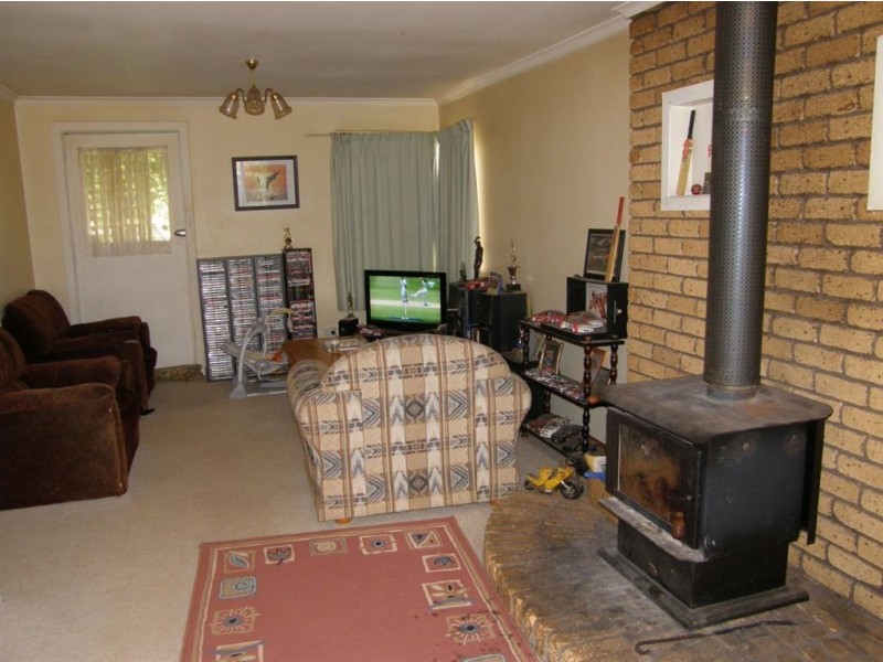 15 East Maurice Road, Ringarooma TAS 7263