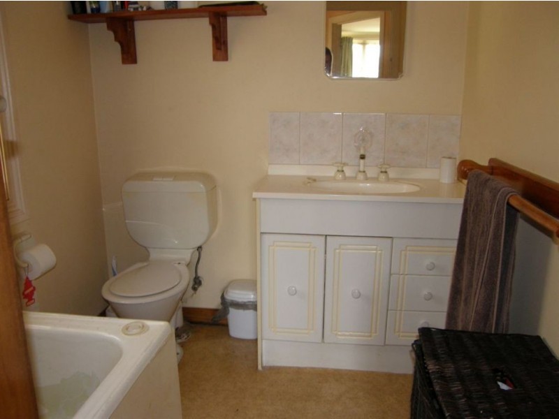 15 East Maurice Road, Ringarooma TAS 7263