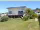 17 Thomas Street, Bridport TAS 7262
