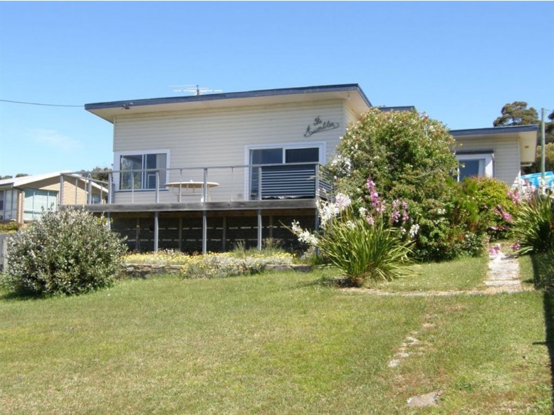 17 Thomas Street, Bridport TAS 7262