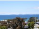 17 Thomas Street, Bridport TAS 7262