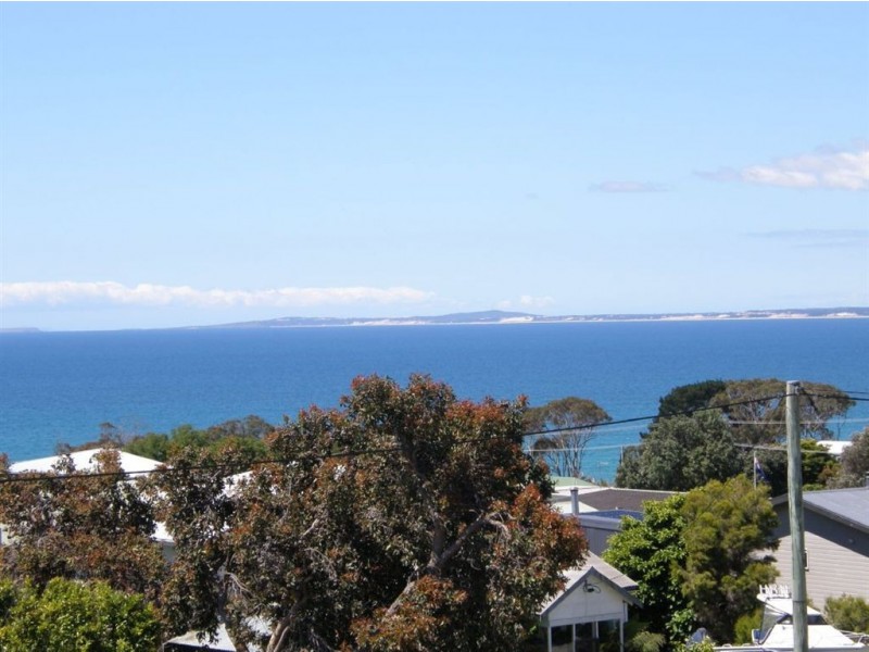 17 Thomas Street, Bridport TAS 7262