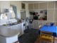 17 Thomas Street, Bridport TAS 7262