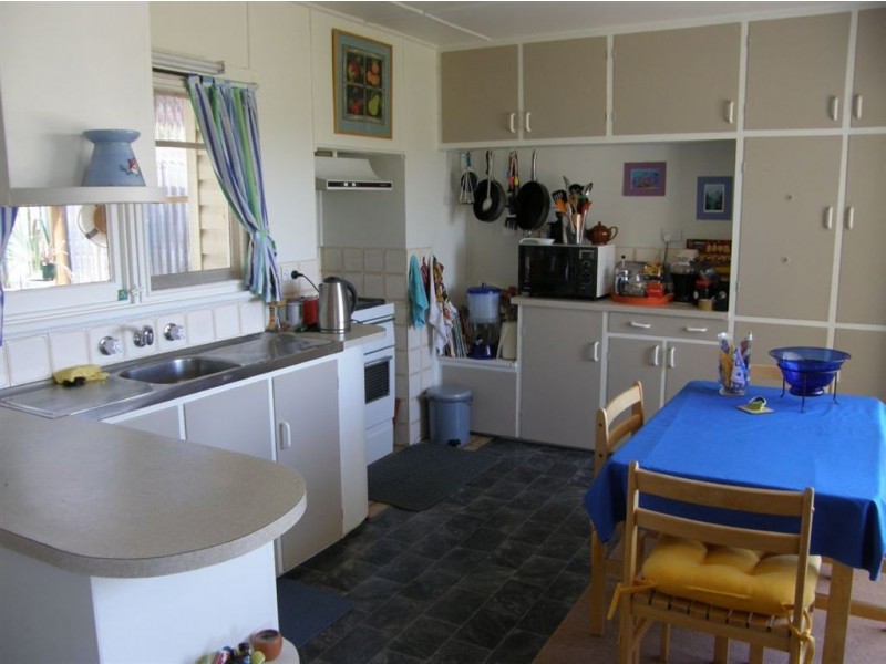 17 Thomas Street, Bridport TAS 7262