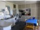 17 Thomas Street, Bridport TAS 7262