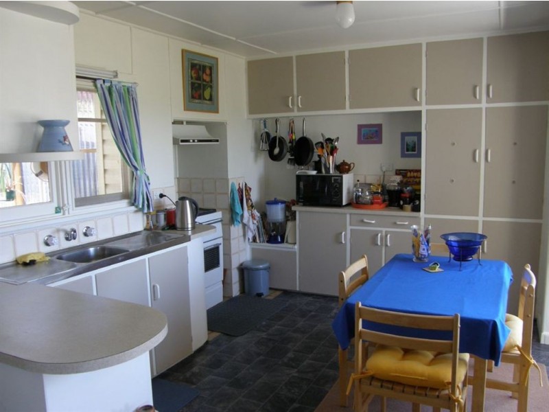 17 Thomas Street, Bridport TAS 7262