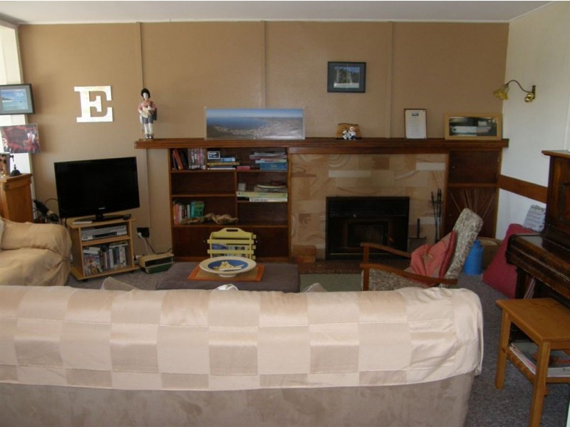 17 Thomas Street, Bridport TAS 7262