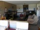 17 Thomas Street, Bridport TAS 7262