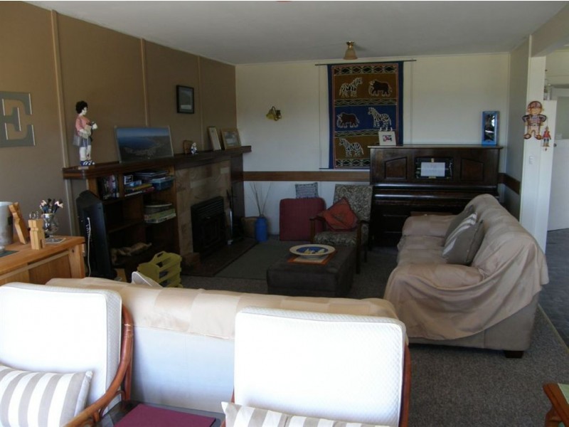 17 Thomas Street, Bridport TAS 7262