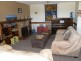 17 Thomas Street, Bridport TAS 7262