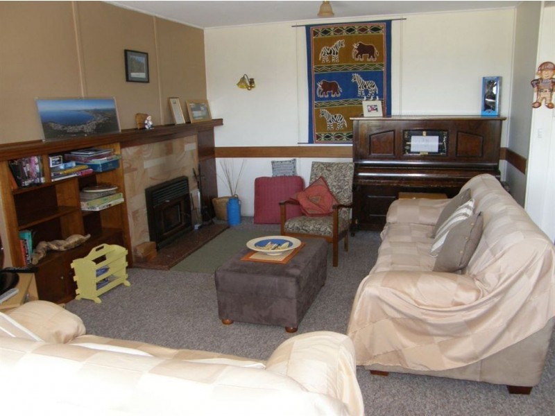 17 Thomas Street, Bridport TAS 7262