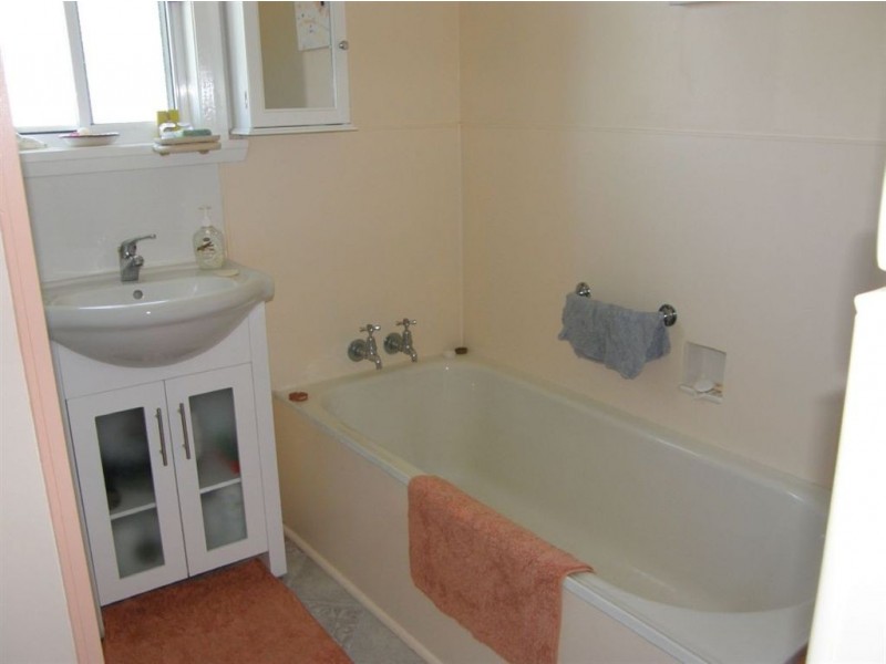 17 Thomas Street, Bridport TAS 7262