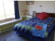 17 Thomas Street, Bridport TAS 7262