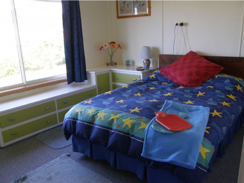 17 Thomas Street, Bridport TAS 7262