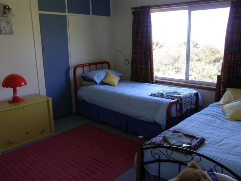 17 Thomas Street, Bridport TAS 7262