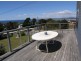 17 Thomas Street, Bridport TAS 7262