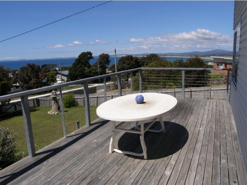 17 Thomas Street, Bridport TAS 7262