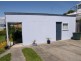 17 Thomas Street, Bridport TAS 7262