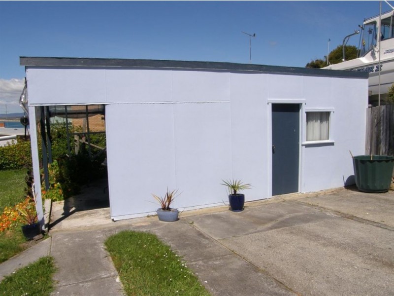 17 Thomas Street, Bridport TAS 7262