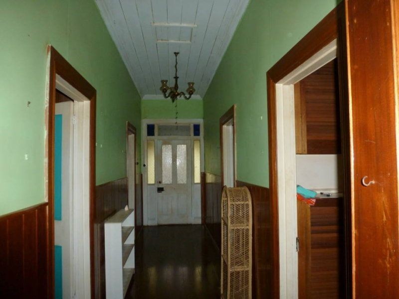 47 George St, Scottsdale TAS 7260