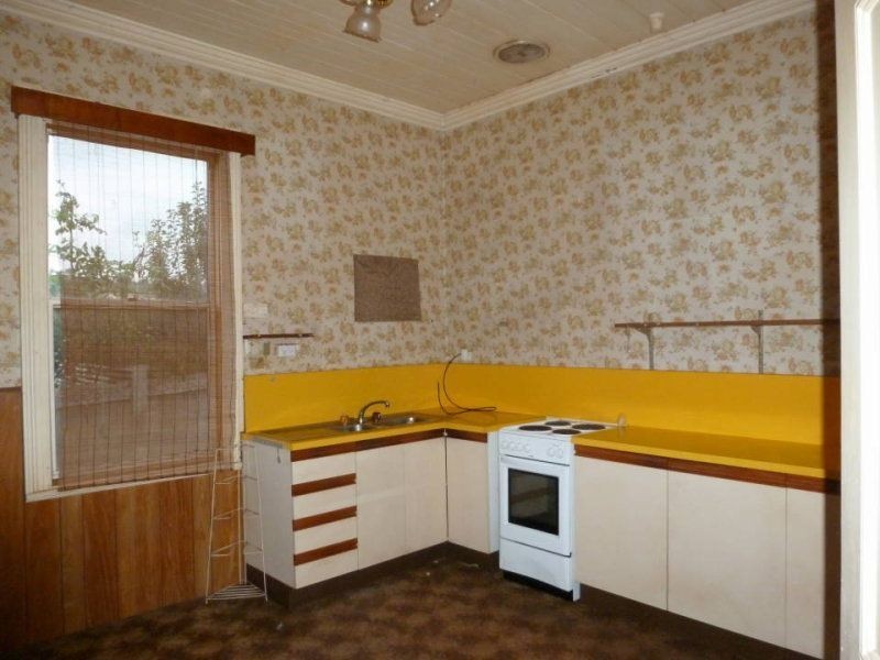 47 George St, Scottsdale TAS 7260