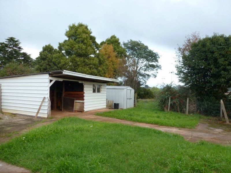 47 George St, Scottsdale TAS 7260