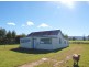 16 Ruby Flats Road, Ringarooma TAS 7263