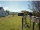 16 Ruby Flats Road, Ringarooma TAS 7263