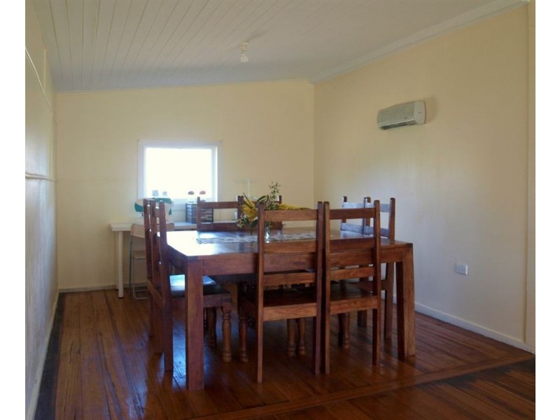 16 Ruby Flats Road, Ringarooma TAS 7263