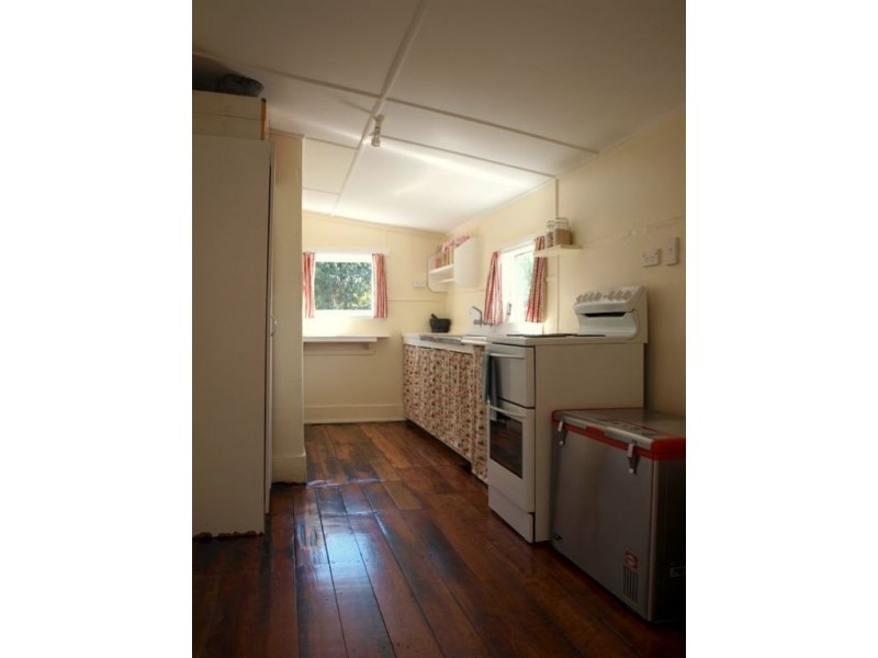 16 Ruby Flats Road, Ringarooma TAS 7263