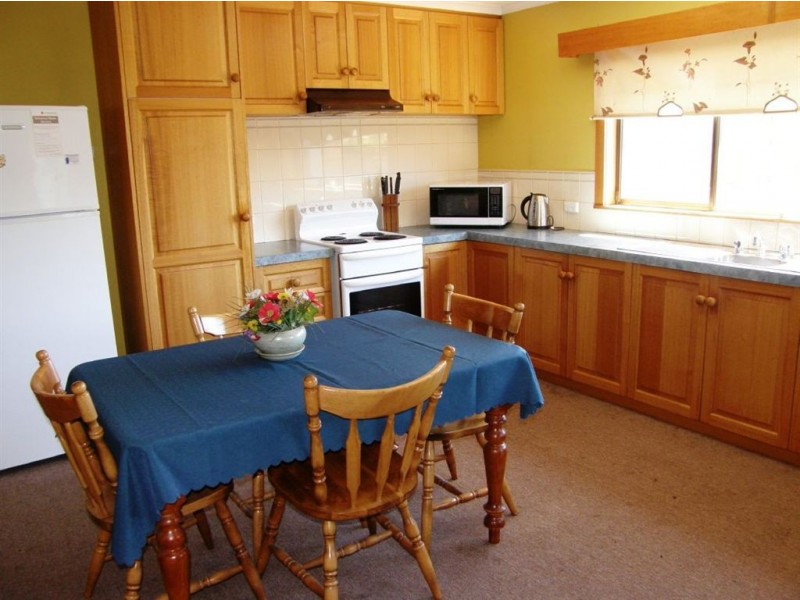 27 Ellenor Street, Scottsdale TAS 7260