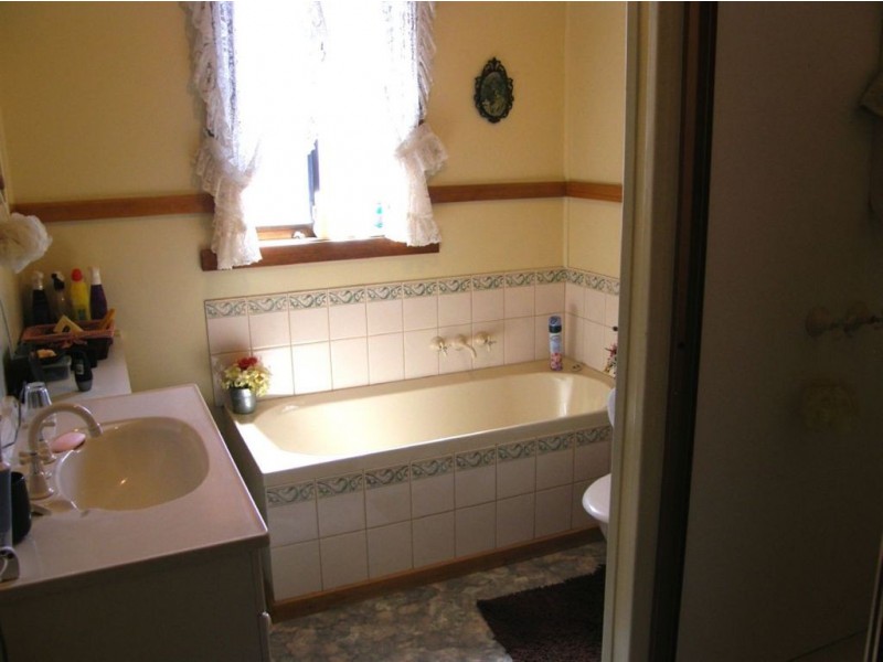 27 Ellenor Street, Scottsdale TAS 7260