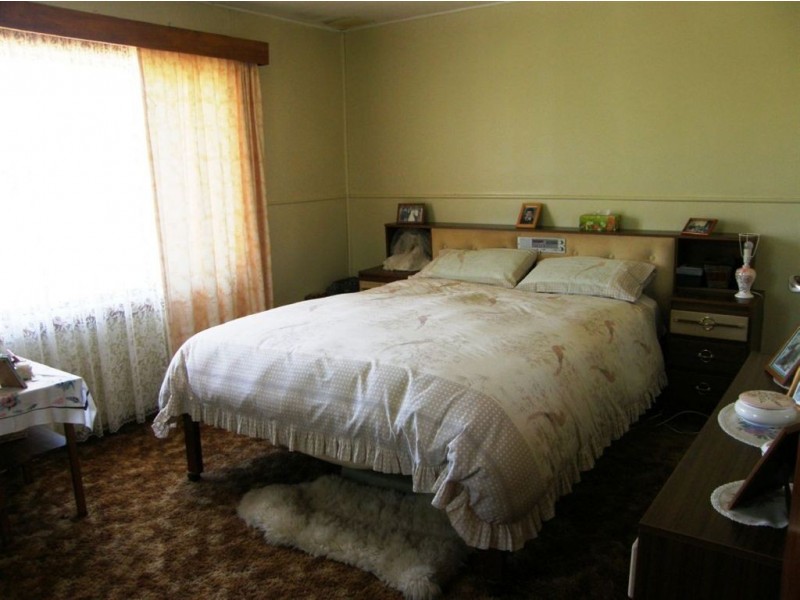 27 Ellenor Street, Scottsdale TAS 7260