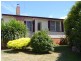 21 Button St, Scottsdale TAS 7260