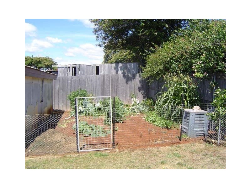 21 Button St, Scottsdale TAS 7260