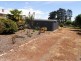 143 George Street, Scottsdale TAS 7260
