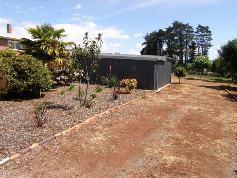 143 George Street, Scottsdale TAS 7260