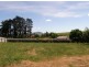143 George Street, Scottsdale TAS 7260